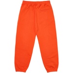 Thumbnail BASICALLY A JOGGER ROUGE one color