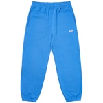Thumbnail BASICALLY A JOGGER PALATIAL BLUE one color