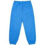 Thumbnail BASICALLY A JOGGER PALATIAL BLUE one color