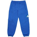 Thumbnail BONDED SHERPA JOGGER PALATIAL BLUE one color