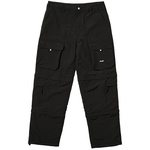 Thumbnail BARE LEVELS TROUSER BLACK one color