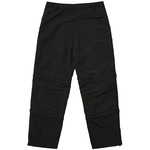 Thumbnail BARE LEVELS TROUSER BLACK one color