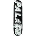 Thumbnail FAST 7.75 one color