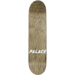 Thumbnail FAST 7.75 one color