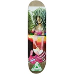 Thumbnail BRADY PRO S34 8 one color