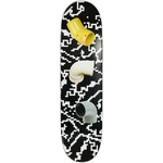 Thumbnail CHARLIE PRO S34 8.5 one color