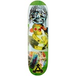 Thumbnail CHARLIE PRO S34 8.5 one color