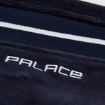 Thumbnail RIB PANEL JOGGER NAVY one color