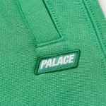 Thumbnail UNISEX JOGGER SWEET PEA GREEN one color