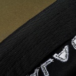 Thumbnail ARC SHELL RUNNER THE DEEP GREEN one color