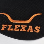 Thumbnail HORSEPOWER TRUCKER BLACK one color