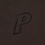 Thumbnail OUTLINE P-3 CREW BLACK one color