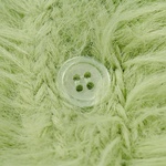 Thumbnail YETI CARDIGAN NATURAL GREEN one color