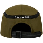 Thumbnail ARC SHELL RUNNER THE DEEP GREEN one color