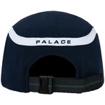 Thumbnail ARC SHELL RUNNER NAVY one color