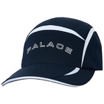 Thumbnail ARC SHELL RUNNER NAVY one color