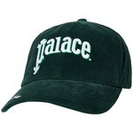 Thumbnail GASSY 6-PANEL GREEN one color