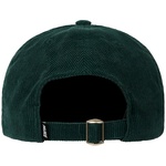 Thumbnail GASSY 6-PANEL GREEN one color