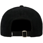 Thumbnail GASSY 6-PANEL BLACK one color