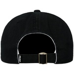 Thumbnail WELLNESS PAL HAT BLACK one color