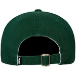 Thumbnail WELLNESS PAL HAT GREEN one color