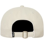 Thumbnail WELLNESS PAL HAT SOFT WHITE one color