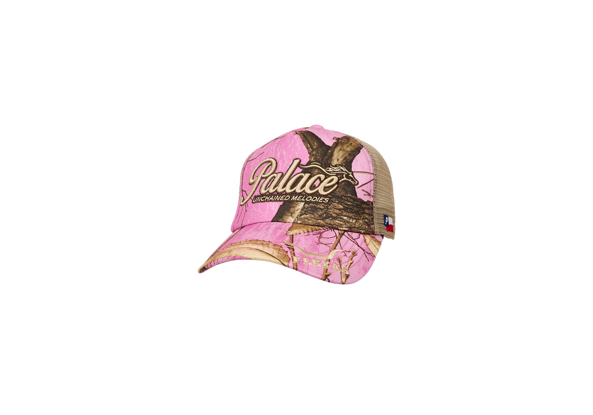 https://www.palacecmty.com/u/collection/spring-2024/spring-2024-Palace_2024_Spring_hat_12048_d3875bcd-ec22-40b1-81ae-794e7f0da009.jpg