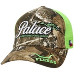 Thumbnail HORSEPOWER TRUCKER REALTREE EDGE one color