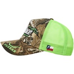 Thumbnail HORSEPOWER TRUCKER REALTREE EDGE one color