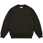 Thumbnail OUTLINE P-3 CREW BLACK one color