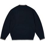 Thumbnail ARC KNIT NAVY one color