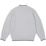 Thumbnail ARC KNIT ARCTIC GREY one color