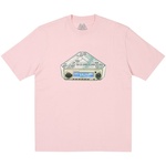 Thumbnail 4:20 AM T-SHIRT LUSH FLUSH one color