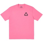 Thumbnail BAKED P-3 T-SHIRT FRUITY PINK one color