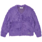 Thumbnail YETI CARDIGAN BLOOM PURPLE one color