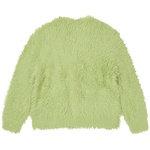 Thumbnail YETI CARDIGAN NATURAL GREEN one color