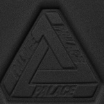 Thumbnail CORDURA Y-RIP BACKPACK BLACK one color