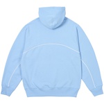 Thumbnail ARC HOOD FRESH AIR one color