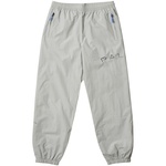 Thumbnail ARC SHELL JOGGER ARCTIC GREY one color