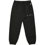 Thumbnail ARC SHELL JOGGER BLACK one color