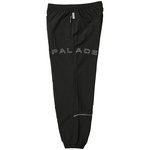 Thumbnail ARC SHELL JOGGER BLACK one color