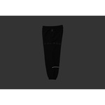 Thumbnail ARC SHELL JOGGER BLACK one color