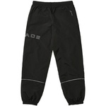 Thumbnail ARC SHELL JOGGER BLACK one color