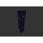 Thumbnail ARC SHELL JOGGER SPIDER WEB BLUE one color