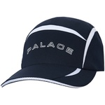 Thumbnail ARC SHELL RUNNER NAVY one color