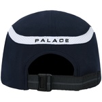 Thumbnail ARC SHELL RUNNER NAVY one color