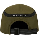 Thumbnail ARC SHELL RUNNER THE DEEP GREEN one color