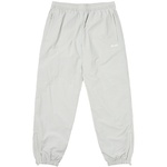 Thumbnail BAGGY SHELL JOGGER ARCTIC GREY one color