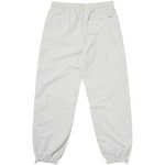 Thumbnail BAGGY SHELL JOGGER ARCTIC GREY one color