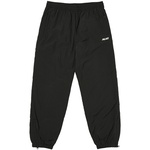 Thumbnail BAGGY SHELL JOGGER BLACK one color